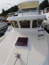 Thumbnail von Adagio 51,5