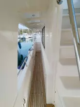 Thumbnail von Adagio 51,5