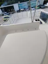 Thumbnail von Adagio 51,5