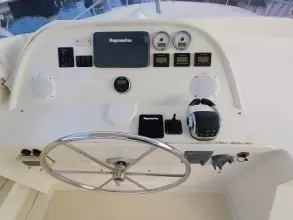 Thumbnail von Adagio 51,5