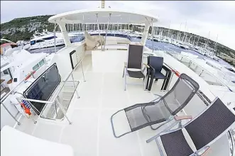 Thumbnail von Adagio 51,5