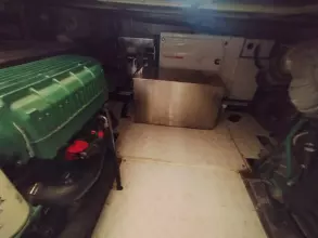 Thumbnail von Adagio 51,5