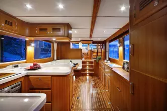 Thumbnail von Adagio 51,5