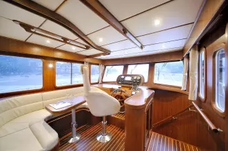 Thumbnail von Adagio 51,5