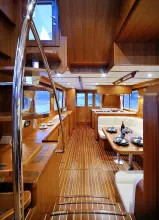 Thumbnail von Adagio 51,5