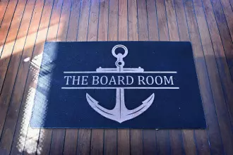 Thumbnail von Skipperliner 85