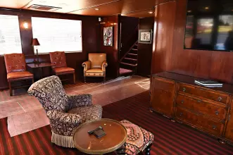 Thumbnail von Skipperliner 85