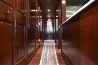 Thumbnail von Skipperliner 85