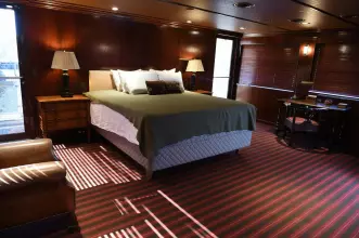 Thumbnail von Skipperliner 85