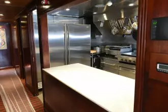 Thumbnail von Skipperliner 85