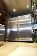 Thumbnail von Skipperliner 85