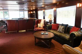 Thumbnail von Skipperliner 85