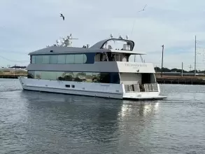 Thumbnail von Skipperliner 85