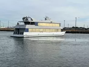 Thumbnail von Skipperliner 85