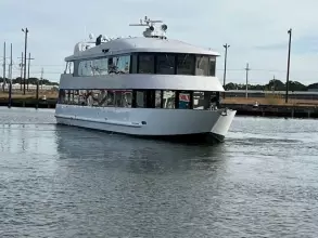 Thumbnail von Skipperliner 85