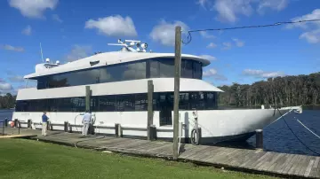 Thumbnail von Skipperliner 85