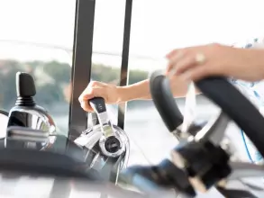 Thumbnail von Sealine C390 SEALINE C390