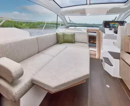 Thumbnail von Sealine C335 SEALINE C335V