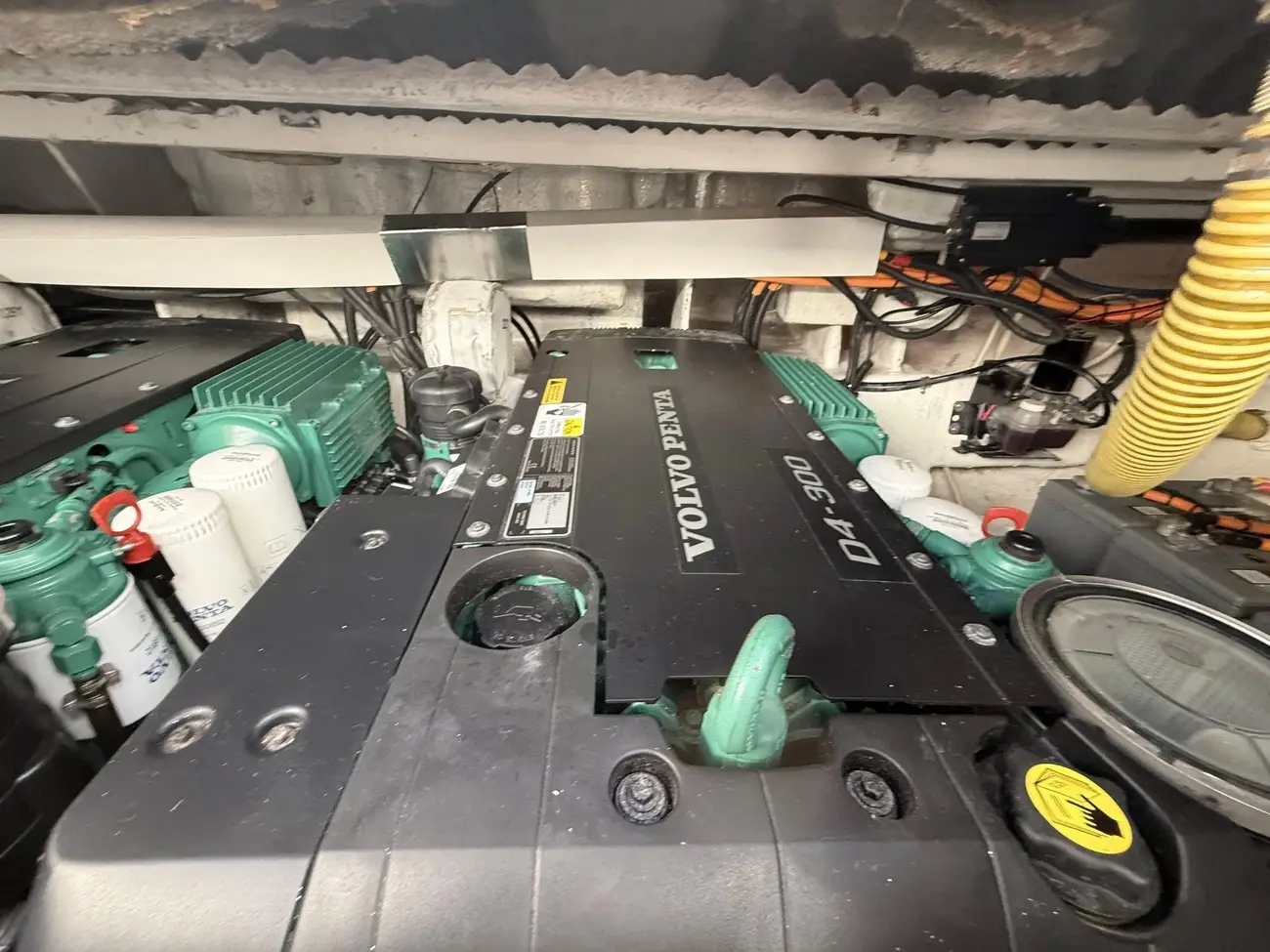 Thumbnail von Princess V39