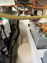 Thumbnail von Princess V39