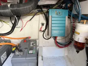 Thumbnail von Princess V39