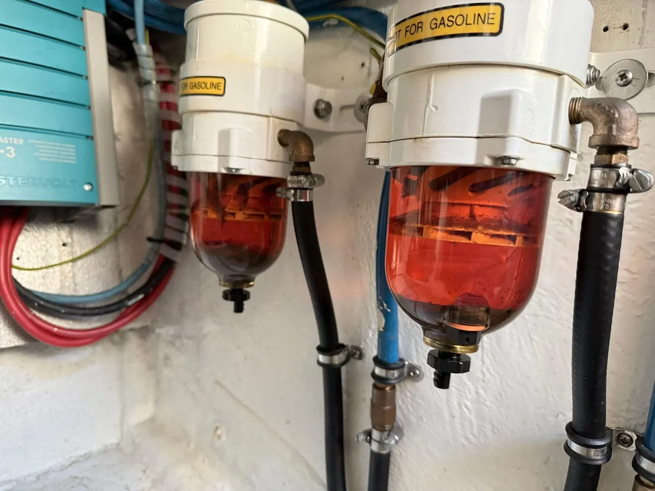 Thumbnail von Princess V39