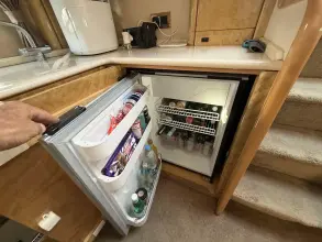 Thumbnail von Princess V39