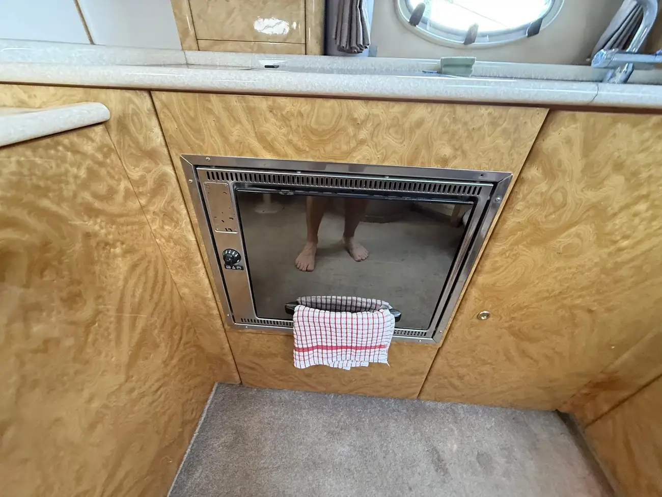 Thumbnail von Princess V39