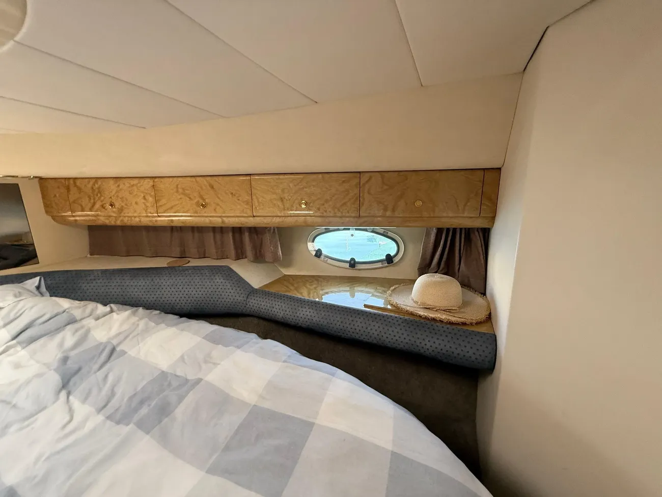 Thumbnail von Princess V39