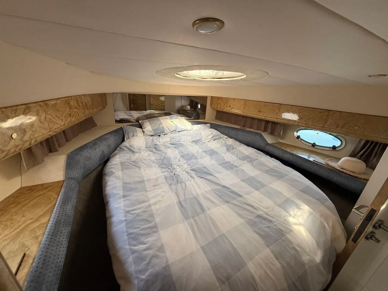 Thumbnail von Princess V39