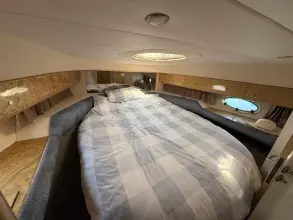 Thumbnail von Princess V39