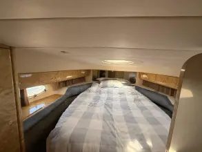 Thumbnail von Princess V39