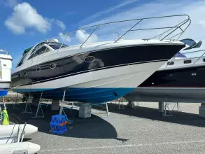 Thumbnail von Princess V39