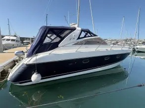 Thumbnail von Princess V39