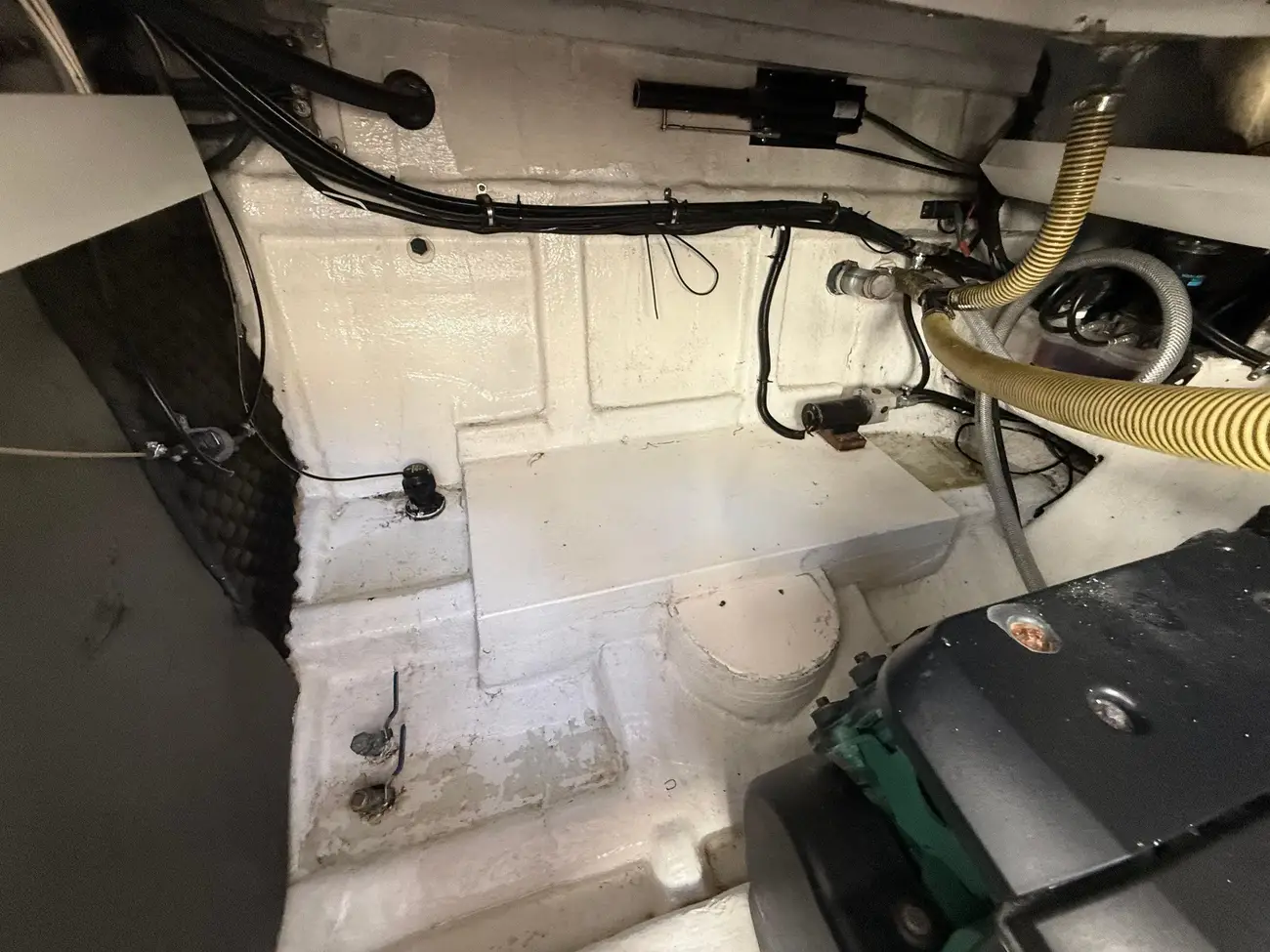 Thumbnail von Princess V39