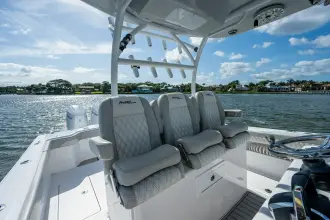 Thumbnail von Front Runner 36 Cc YEA BEY