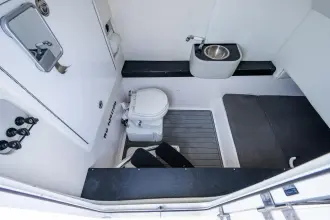 Thumbnail von Front Runner 36 Cc YEA BEY