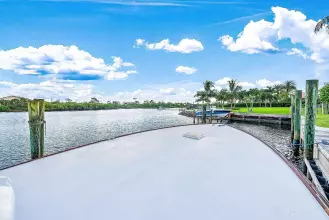 Thumbnail von Monterey Sportfish REEL DEVOCEAN