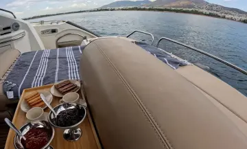 Thumbnail von Sunseeker Predator 62