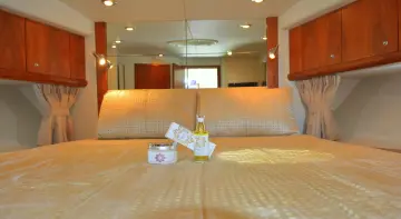 Thumbnail von Sunseeker Predator 62