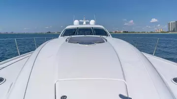 Thumbnail von Custom 65 Catamaran