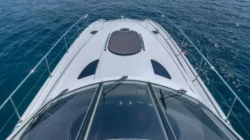 Thumbnail von Custom 65 Catamaran