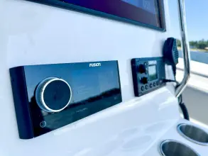 Thumbnail von Cape Horn 36 Xs