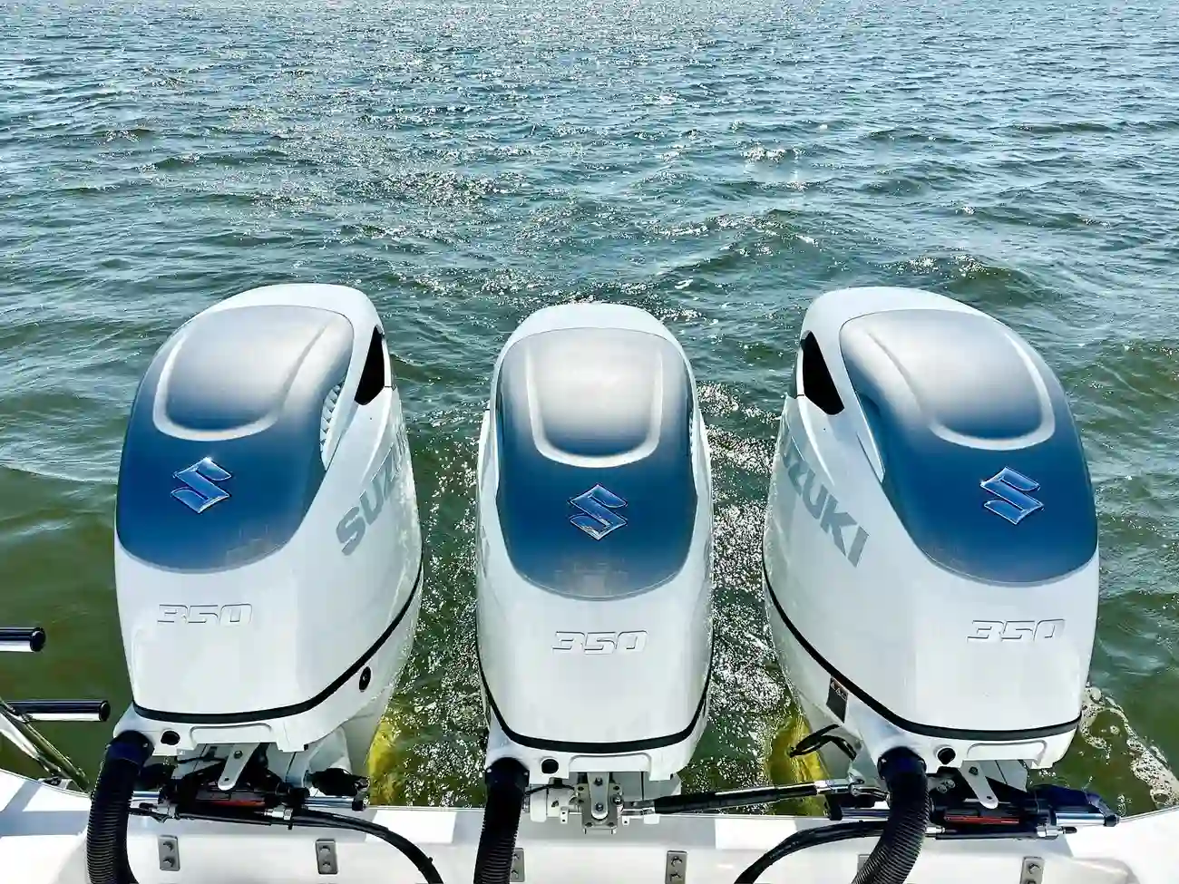 Thumbnail von Cape Horn 36 Xs