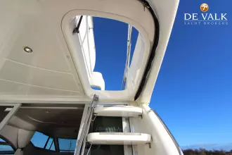 Thumbnail von Cranchi Atlantique 40