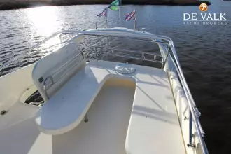 Thumbnail von Cranchi Atlantique 40