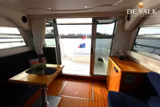 Thumbnail von Cranchi Atlantique 40