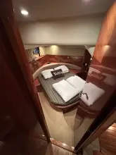 Thumbnail von Princess V58