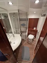 Thumbnail von Princess V58