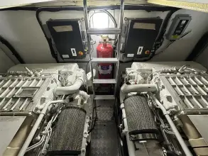 Thumbnail von Princess V58